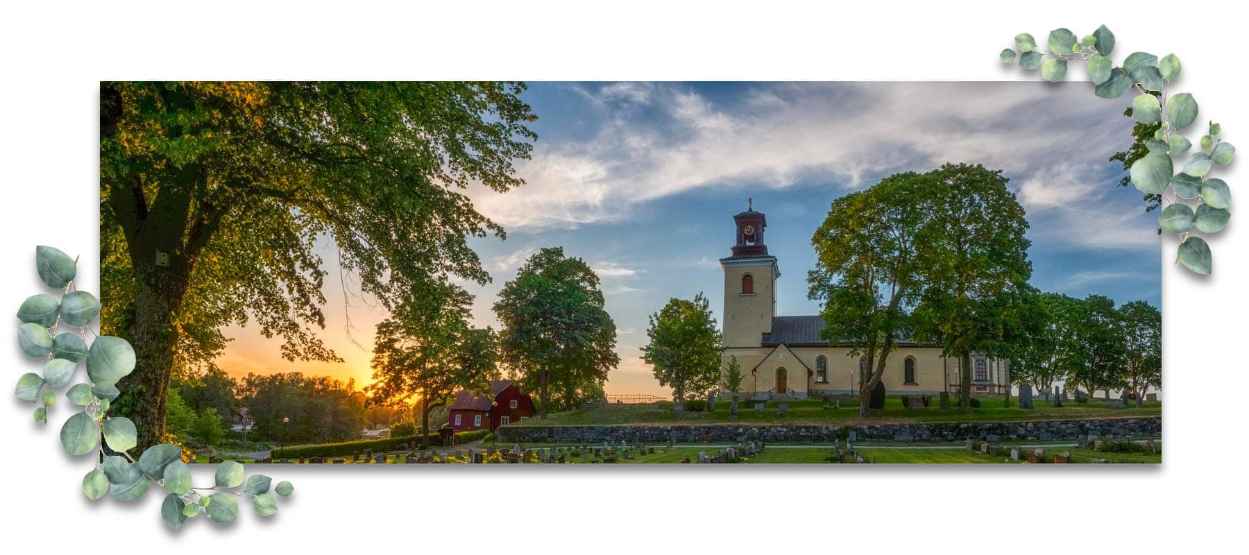 Turinge Kyrka