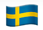 Svenska